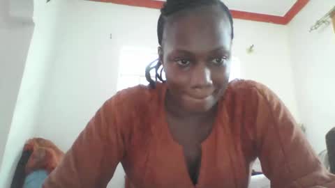 Karol online show from March 12, 5:57 am