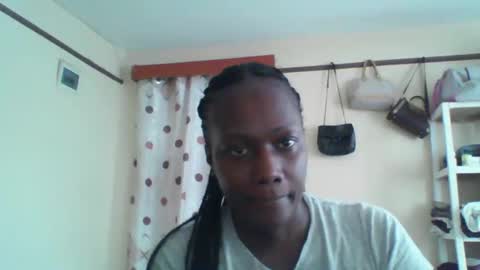 Karol online show from November 24, 12:29 pm