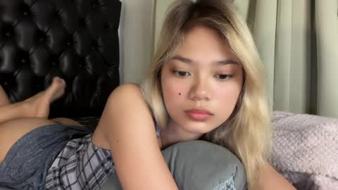 Chikana online show from May 6, 11:53 pm