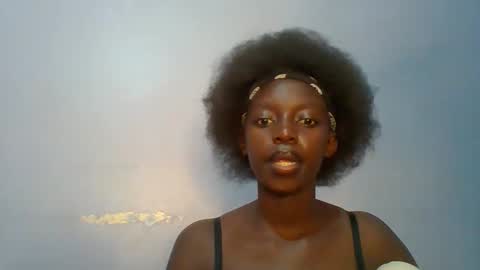 Shillah online show from February 23, 2:49 pm