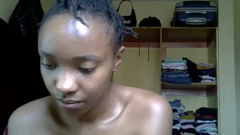 Jaz online show from March 19, 8:18 am