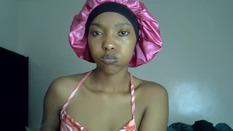 Jaz online show from December 16, 4:18 am