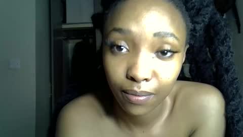 Jaz online show from September 12, 5:53 pm