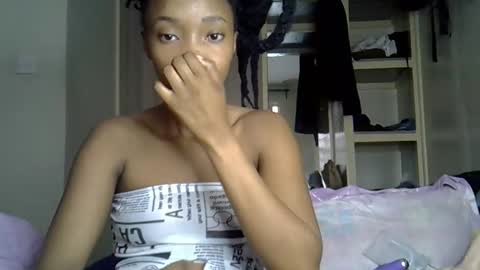 Jaz online show from September 19, 4:11 am