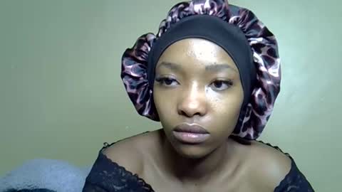 Jaz online show from October 15, 3:42 am