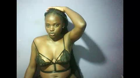 Mary Melinda online show from February 10, 7:28 pm