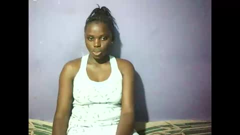 Mary Melinda online show from March 3, 7:56 pm