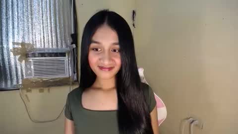 Marimar online show from September 14, 12:14 pm