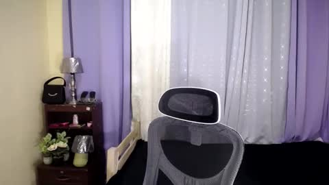 Marimar online show from March 7, 12:01 pm