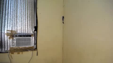 Marimar online show from September 19, 3:22 pm