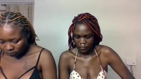 naya online show from February 28, 9:09 am