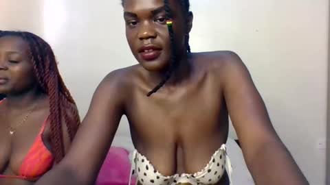 naya online show from November 23, 6:38 am