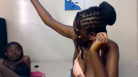 naya online show from November 24, 6:48 am