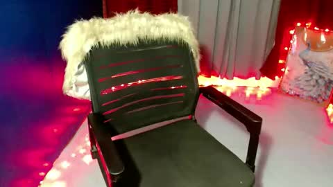 samantha online show from November 5, 1:33 am