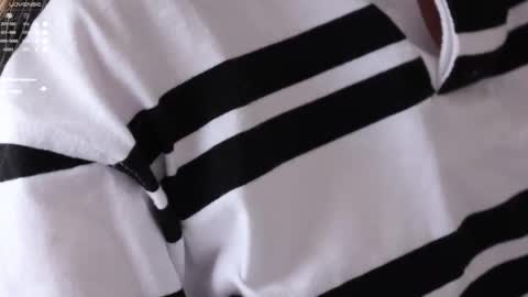 Elina online show from October 27, 9:05 am