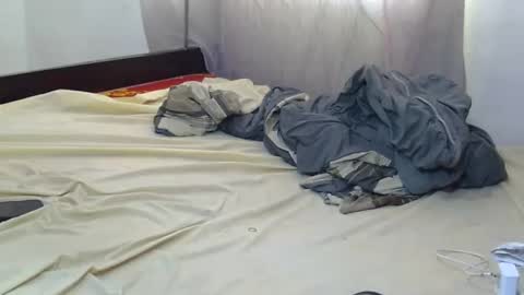 pretty_pussie online show from November 8, 10:31 am