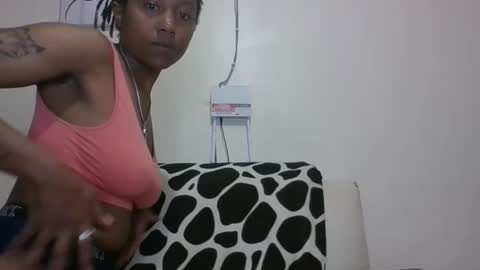 rolly online show from April 19, 11:43 am