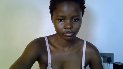 pretty_scooper online show from May 3, 9:18 pm