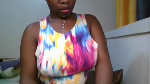 pretty_shila online show from October 10, 8:41 am