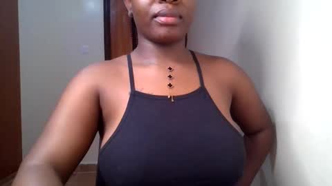 pretty_shila online show from May 27, 8:28 pm