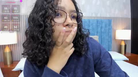 Daisy Flower online show from September 17, 2:20 am