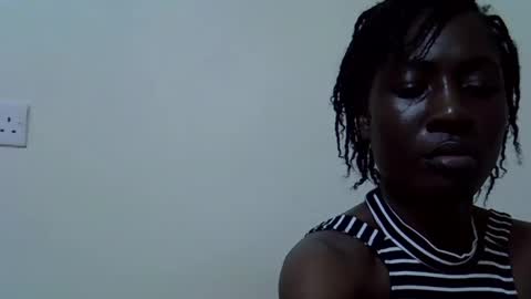 Twirl online show from February 5, 8:12 pm