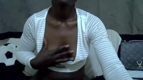 Twirl online show from March 2, 5:19 am