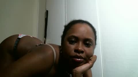 zii online show from November 18, 11:59 pm