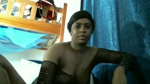 zii online show from February 23, 7:52 am