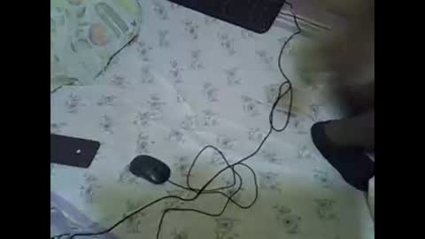 prettyalma online show from January 8, 7:13 am