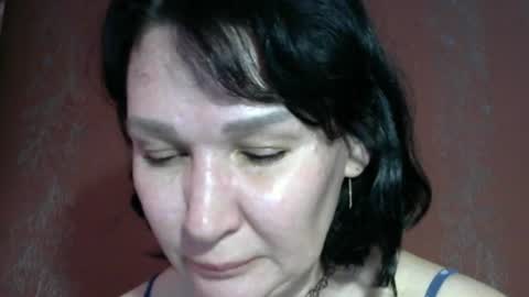 Samantha online show from June 21, 1:04 pm