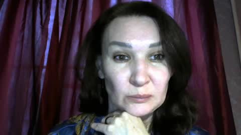 Samantha online show from December 7, 11:29 am