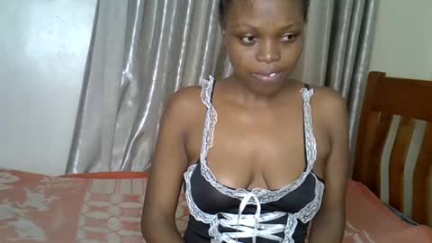 SaraCattra online show from October 4, 10:03 pm