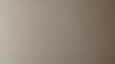 prettybaby22 online show from November 25, 11:05 pm