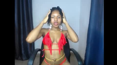 helen online show from February 18, 7:13 pm