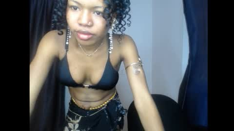 helen online show from February 21, 6:41 pm