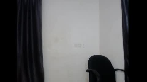 helen online show from February 8, 7:39 pm