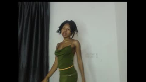 helen online show from March 11, 2:16 am