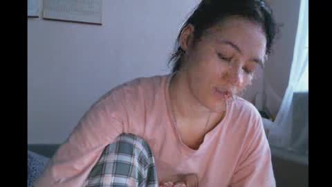 Bella online show from January 10, 5:15 am