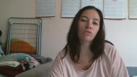 Bella online show from October 6, 10:43 am