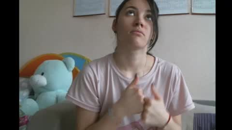 Bella online show from January 30, 11:33 am