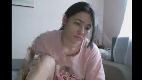 Bella online show from January 12, 5:45 am