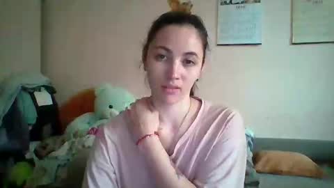 Bella online show from June 3, 10:49 am