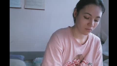 Bella online show from February 1, 4:56 am