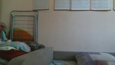 Bella online show from October 7, 11:03 am