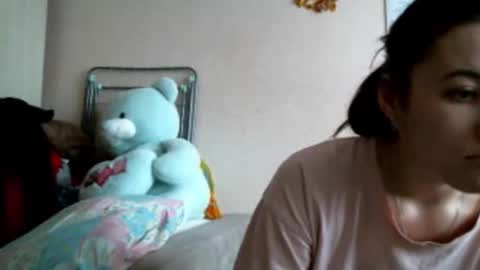 Bella online show from January 10, 6:18 am