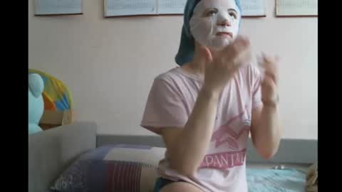 Bella online show from February 27, 7:34 am