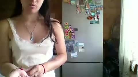 Bella online show from July 13, 8:59 am