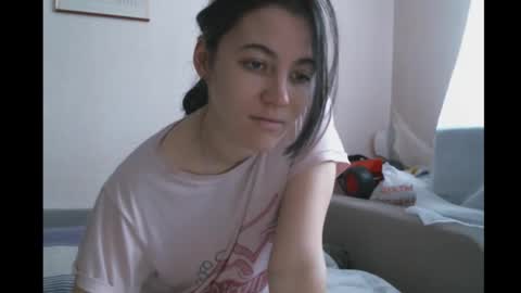 Bella online show from January 19, 5:58 am