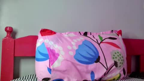 prettybigclit_ebony online show from September 25, 8:13 am